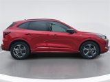 Used 2023 Ford Escape ST-Line w/ Tech Pack #1 image 2