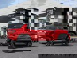 New 2026 GMC Terrain AT4 w/ Technology Package II image 5