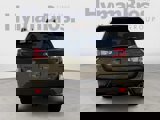 New 2025 Subaru Forester Wilderness image 4