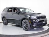 New 2025 Dodge Durango R/T image 2