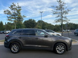Used 2019 MAZDA CX-9 Touring w/ Touring Premium Package image 5
