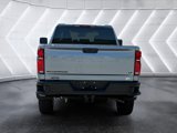 New 2025 Chevrolet Silverado 2500 LT w/ Trail Boss Package image 5