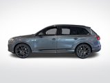 New 2025 Audi Q7 3.0T Premium Plus image 2