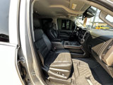 Used 2018 GMC Sierra 2500 Denali w/ Duramax Plus Package image 6