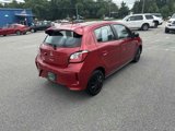 Used 2022 Mitsubishi Mirage ES image 5
