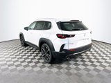 New 2025 MAZDA CX-50 AWD 2.5 S w/ Weather Package image 6