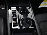 New 2025 Volkswagen Atlas Cross Sport SEL R-Line image 3