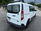 Used 2020 Ford Transit Connect XLT image 5