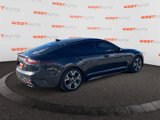 Used 2020 Kia Stinger GT-Line w/ Sun & Sound Package image 5