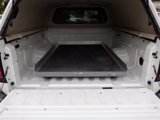 Used 2024 Nissan Frontier S image 5