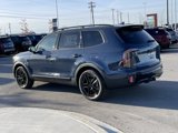 New 2025 Kia Telluride SX Prestige X-Line image 5