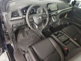New 2026 Honda Odyssey Sport-L image 4
