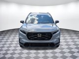 New 2026 Honda CR-V Sport-L image 3