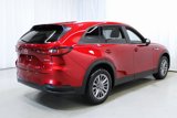 New 2025 MAZDA CX-90 3.3 Turbo w/ Preferred Package image 6