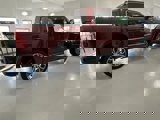 New 2025 RAM 1500 Tungsten w/ Trailer Tow Group image 3