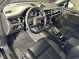 Used 2025 Porsche Macan Turbo image 4