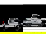 New 2026 Ford F250 XL image 5
