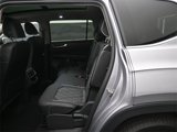 New 2025 Volkswagen Atlas SEL Premium R-Line image 2
