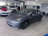 Used 2023 Tesla Model 3 Standard Range image 2
