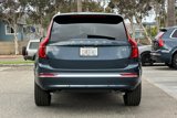 New 2026 Volvo XC90 B5 Plus image 6