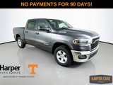 New 2025 RAM 1500 Big Horn image 3
