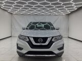 Used 2020 Nissan Rogue S image 4