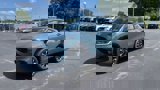 New 2026 Honda HR-V EX-L image 4