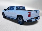 Used 2025 Chevrolet Silverado 1500 High Country w/ Technology Package image 5