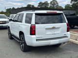 Used 2017 Chevrolet Tahoe Premier image 6