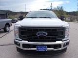 Used 2023 Ford F350 XL image 2