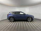 Used 2025 Hyundai Tucson SEL image 4