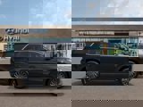 New 2025 Hyundai Palisade Calligraphy image 3