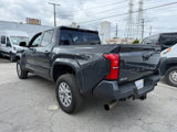 Used 2024 Toyota Tacoma SR5 image 4