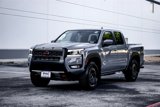 New 2025 Nissan Frontier PRO-4X w/ Interior Protection Package image 5