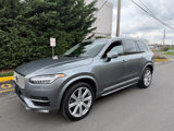 Used 2016 Volvo XC90 T6 Inscription w/ Vision Package image 2