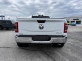 New 2024 RAM 3500 Tradesman w/ Towing Technology Group image 4