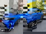 Used 2024 Honda Prologue Touring image 5