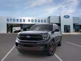 New 2025 Ford Expedition King Ranch image 2