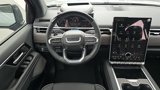 New 2024 GMC Sierra EV Denali image 5