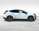 New 2025 Nissan Murano SL image 4