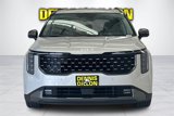 New 2025 Kia Carnival SX Prestige image 3