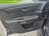 Used 2017 Chevrolet Traverse LT image 6