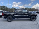 New 2025 RAM 1500 Big Horn image 4