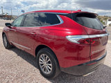 Used 2024 Buick Enclave Premium image 5