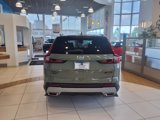 New 2026 Honda CR-V TrailSport image 4