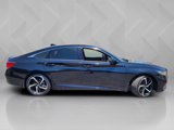 Used 2020 Honda Accord Sport image 3