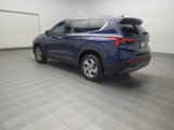 Used 2023 Hyundai Santa Fe SEL image 5