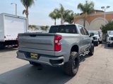 New 2025 Chevrolet Silverado 1500 RST w/ RST All Star Premium Package image 5