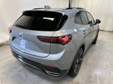 New 2025 Buick Envision Sport Touring image 6