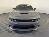Used 2023 Dodge Charger R/T w/ Blacktop Package image 2